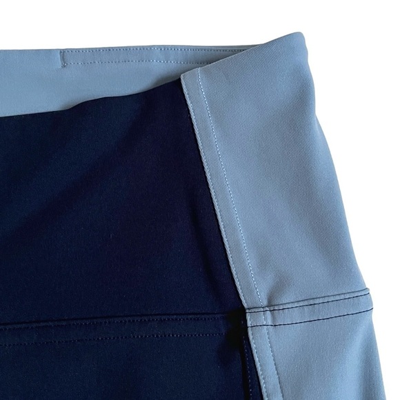 Lululemon Get Going Train Tight *28” Blue Grey 6 - Picture 9 of 16